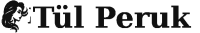 Tül Peruk